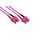 Good Connections - Patch cable - SC multi-mode (M) to | LW-810SC4