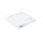 Alcasa PCA-D001W / Indoor / AC / Universal / 100 - 240 V / 20 V / Alcasa PCA-D001W / Indoor / AC / Universal / 100 - 240 V / 20 V /