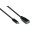 Good Connections 2811-OTG - 0.1 m - USB C - USB A - USB 3.2 Gen 1
