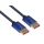 Good Connections 4814-SF030B - 3 m - DisplayPort - DisplayPort - Good Connections 4814-SF030B - 3 m - DisplayPort - DisplayPort -