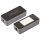 Good Connections Anschluss-/Verbindungsbox Cat / 6A/Ca | GC-N0152 Good Connections Anschluss-/Verbindungsbox Cat / 6A/Ca | GC-N0152