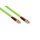 Good Connections LW-801LC5 - 1 m - OM5 - LC - LC - Cable - Networ Good Connections LW-801LC5 - 1 m - OM5 - LC - LC - Cable - Networ