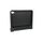 Good Connections CASE-I10KS - Cover - Apple - Pad 10.9" (10th gen Good Connections CASE-I10KS - Cover - Apple - Pad 10.9" (10th gen