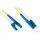Good Connections - Patch cable - LC/UPC single-mode (M | LW-903LC Good Connections - Patch cable - LC/UPC single-mode (M | LW-903LC