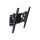 HAGOR WH 50T- HD - Bracket - for flat panel - lockable - b | 1792 HAGOR WH 50T- HD - Bracket - for flat panel - lockable - b | 1792