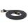 Wantec 7199 / 0.25 m / Cat7 / S/FTP (S-STP) / RJ-45 / RJ-45 Wantec 7199 / 0.25 m / Cat7 / S/FTP (S-STP) / RJ-45 / RJ-45