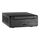 Inter-Tech MW-02 II - SFF - mini ITX - USB/Audio | 88881246