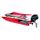 Amewi Mad Shark V2 - Ready-to-Run (RTR) - Black,Red,White | 26075 Amewi Mad Shark V2 - Ready-to-Run (RTR) - Black,Red,White | 26075