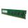 QNAP - DDR4 - module - 16 GB - DIMM 288- | RAM-16GDR4ECT0-UD-3200 QNAP - DDR4 - module - 16 GB - DIMM 288- | RAM-16GDR4ECT0-UD-3200