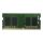 QNAP - T0 version - DDR4 - module - 8 GB - | RAM-8GDR4T0-SO-2666 QNAP - T0 version - DDR4 - module - 8 GB - | RAM-8GDR4T0-SO-2666