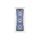 Cooler Master MasterBox TD500 Mesh V2 - Mid to | TD500V2-WGNN-S00 Cooler Master MasterBox TD500 Mesh V2 - Mid to | TD500V2-WGNN-S00
