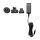 EPOS - Power adapter | 1000303