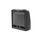 HONEYWELL SOLARIS XP 7990G 2D USB KIT, NO POWER S | 7990G-2USBX-1