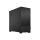Fractal Design Pop Air - Tower - ATX - no power s | FD-C-POA1A-01 Fractal Design Pop Air - Tower - ATX - no power s | FD-C-POA1A-01