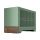 Fractal Design Terra - SFF - mini ITX (SFX / SFX- | FD-C-TER1N-03 Fractal Design Terra - SFF - mini ITX (SFX / SFX- | FD-C-TER1N-03