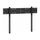 Vogel's PFW 6000 Series 6900 - Mounting kit (bracket) - | 7369000 Vogel's PFW 6000 Series 6900 - Mounting kit (bracket) - | 7369000