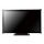 AG Neovo TX2202AW Projected Capacive Touch TX2A00A1E0000 AG Neovo TX2202AW Projected Capacive Touch TX2A00A1E0000