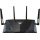 ASUS RTBE88U wireless router 9port switch 90IG08V0MO3N0V ASUS RTBE88U wireless router 9port switch 90IG08V0MO3N0V
