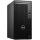 EMC OptiPlex MT 180W TPM i514500 Core i5 8 GB 512 GB DVD 6DT3D EMC OptiPlex MT 180W TPM i514500 Core i5 8 GB 512 GB DVD 6DT3D