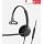 EPOS IMPACT 730 Headset onear wired USBC 1001211
