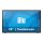 Elo 2270L LCD monitor 22 (21.5 viewable) touchscreen E510259 Elo 2270L LCD monitor 22 (21.5 viewable) touchscreen E510259