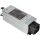 FSP Server Power Supply Single Module 900W FSP930-20REB FSP Server Power Supply Single Module 900W FSP930-20REB