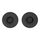 Jabra Earpads for headset for PRO 920, 930, 9450, 9460, 9465, 9470 Jabra Earpads for headset for PRO 920, 930, 9450, 9460, 9465, 9470