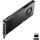 Lenovo RTX 4000 Ada Generation, 20GB GDDR6, 4x DP4X61P39479