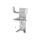 NETGEAR Network device mounting kit wall RBKWM10000S