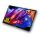 Verbatim PMT15 4K Portable Touchscreen Monitor 32238