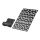 StarTech.com Universal TV Accessory Mount, Adjustable | MDBOXMNT StarTech.com Universal TV Accessory Mount, Adjustable | MDBOXMNT