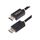 StarTech.com 2m DisplayPort 2.1 Cable, VESA- | DP21-2M-DP40-CABLE StarTech.com 2m DisplayPort 2.1 Cable, VESA- | DP21-2M-DP40-CABLE