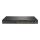 HPE Aruba 6300M - Switch - L3 - Managed - 24 x 1 Gigabit | JL658A HPE Aruba 6300M - Switch - L3 - Managed - 24 x 1 Gigabit | JL658A