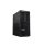 Lenovo TS/ThinkStation P3 Tower/i9-14900K/32GB/512GB | 30GS00B5GE Lenovo TS/ThinkStation P3 Tower/i9-14900K/32GB/512GB | 30GS00B5GE