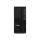 Lenovo ThinkStation P2 30FR - Tower - 1 x Core i7 i7 | 30FR002TGE Lenovo ThinkStation P2 30FR - Tower - 1 x Core i7 i7 | 30FR002TGE