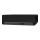 HP Elite 800 G9 - Wolf Pro Security - SFF - Core i7 | A0YY0EA#ABD HP Elite 800 G9 - Wolf Pro Security - SFF - Core i7 | A0YY0EA#ABD