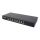 Intellinet IPS-08G-85W - Switch - unmanaged - 8 x 10/100 | 561679 Intellinet IPS-08G-85W - Switch - unmanaged - 8 x 10/100 | 561679