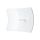Ubiquiti airMAX LiteBeam 5AC XR - Wireless bridge - | LBE-5AC-XR Ubiquiti airMAX LiteBeam 5AC XR - Wireless bridge - | LBE-5AC-XR