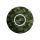 Ubiquiti CamoSkin - Network device cover - fro | NHD-COVER-CAMO-3 Ubiquiti CamoSkin - Network device cover - fro | NHD-COVER-CAMO-3