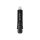 Ubiquiti Bullet AC - Radio access point - AirMax | BulletAC-IP67 Ubiquiti Bullet AC - Radio access point - AirMax | BulletAC-IP67