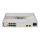 Cisco Catalyst 9200CX - Network Essentials - | C9200CX-8UXG-2X-E Cisco Catalyst 9200CX - Network Essentials - | C9200CX-8UXG-2X-E