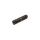 Good Connections ODC-02 - Cable management - Black - 0.128 m - 3 Good Connections ODC-02 - Cable management - Black - 0.128 m - 3