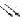 Good Connections MOD-TL02 - RJ45 - Silver - Cat6 - S/U | GC-M0127 Good Connections MOD-TL02 - RJ45 - Silver - Cat6 - S/U | GC-M0127