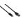 Good Connections 2831-AC005S - 0.5 m - USB A - USB C - USB 3.2 Ge Good Connections 2831-AC005S - 0.5 m - USB A - USB C - USB 3.2 Ge