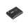 Good Connections HDMI Switcher - HDMI - Black - Metal  | GC-M0261