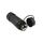 Good Connections Patchkabelkupplung Outdoor IP68 Cat / 6 | ODC-06 Good Connections Patchkabelkupplung Outdoor IP68 Cat / 6 | ODC-06