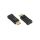 Good Connections HDMI-DP14G - Displayport - HDMI - Black - Adapte Good Connections HDMI-DP14G - Displayport - HDMI - Black - Adapte