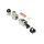 Good Connections GC N0165 - RJ45 Stecker Cat.6a STP Me | GC-N0165 Good Connections GC N0165 - RJ45 Stecker Cat.6a STP Me | GC-N0165