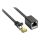 Good Connections RNS - Patch extension cable - RJ-4 | 8070VR-005S Good Connections RNS - Patch extension cable - RJ-4 | 8070VR-005S