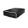ICY BOX IB-RD2253-C31- Ext / Typ-A und Type-C - 2.5" - USB - 3.0 ICY BOX IB-RD2253-C31- Ext / Typ-A und Type-C - 2.5" - USB - 3.0